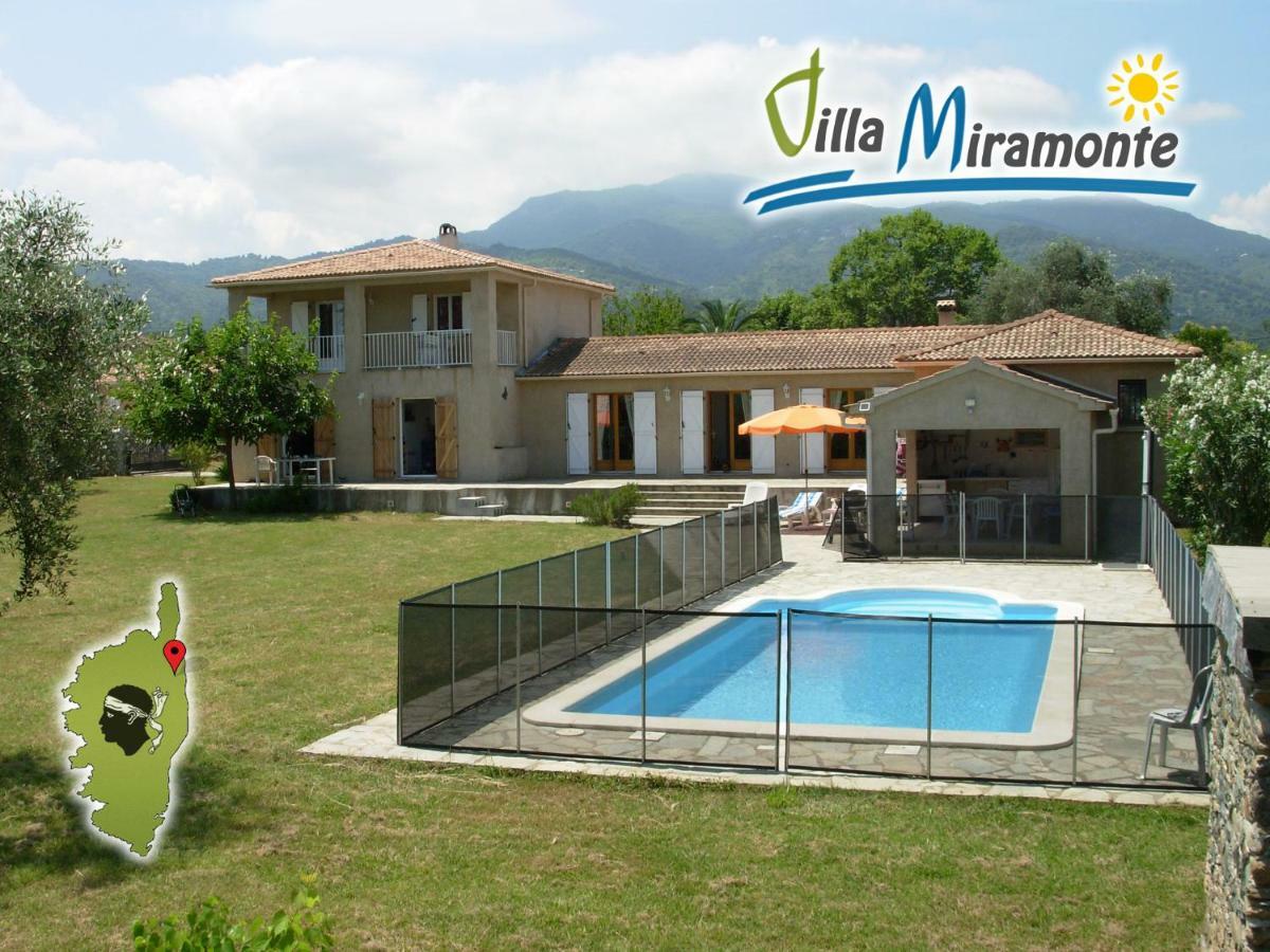 Bed And Breakfast L'Arena Exterior foto