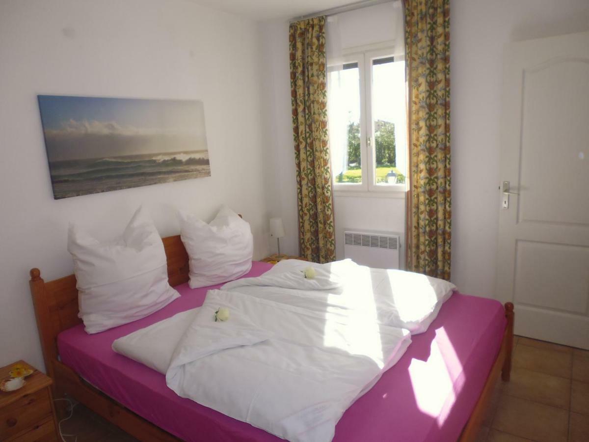Bed And Breakfast L'Arena Exterior foto